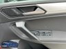 USED 2017 67 VOLKSWAGEN TIGUAN 2.0 TDI SE Navigation SUV 5dr Diesel Manual 4Motion Euro 6 (s/s) (150 ps) 