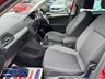 USED 2017 67 VOLKSWAGEN TIGUAN 2.0 TDI SE Navigation SUV 5dr Diesel Manual 4Motion Euro 6 (s/s) (150 ps) 