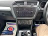 USED 2017 67 VOLKSWAGEN TIGUAN 2.0 TDI SE Navigation SUV 5dr Diesel Manual 4Motion Euro 6 (s/s) (150 ps) 
