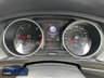 USED 2017 67 VOLKSWAGEN TIGUAN 2.0 TDI SE Navigation SUV 5dr Diesel Manual 4Motion Euro 6 (s/s) (150 ps) 