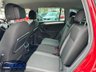 USED 2017 67 VOLKSWAGEN TIGUAN 2.0 TDI SE Navigation SUV 5dr Diesel Manual 4Motion Euro 6 (s/s) (150 ps) 