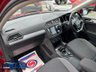 USED 2017 67 VOLKSWAGEN TIGUAN 2.0 TDI SE Navigation SUV 5dr Diesel Manual 4Motion Euro 6 (s/s) (150 ps) 