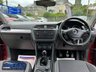 USED 2017 67 VOLKSWAGEN TIGUAN 2.0 TDI SE Navigation SUV 5dr Diesel Manual 4Motion Euro 6 (s/s) (150 ps) 