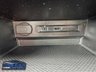 USED 2017 67 VOLKSWAGEN TIGUAN 2.0 TDI SE Navigation SUV 5dr Diesel Manual 4Motion Euro 6 (s/s) (150 ps) 