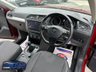 USED 2017 67 VOLKSWAGEN TIGUAN 2.0 TDI SE Navigation SUV 5dr Diesel Manual 4Motion Euro 6 (s/s) (150 ps) 