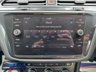 USED 2017 67 VOLKSWAGEN TIGUAN 2.0 TDI SE Navigation SUV 5dr Diesel Manual 4Motion Euro 6 (s/s) (150 ps) 