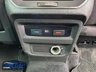 USED 2017 67 VOLKSWAGEN TIGUAN 2.0 TDI SE Navigation SUV 5dr Diesel Manual 4Motion Euro 6 (s/s) (150 ps) 