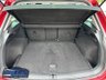 USED 2017 67 VOLKSWAGEN TIGUAN 2.0 TDI SE Navigation SUV 5dr Diesel Manual 4Motion Euro 6 (s/s) (150 ps) 