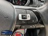 USED 2017 67 VOLKSWAGEN TIGUAN 2.0 TDI SE Navigation SUV 5dr Diesel Manual 4Motion Euro 6 (s/s) (150 ps) 