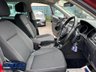 USED 2017 67 VOLKSWAGEN TIGUAN 2.0 TDI SE Navigation SUV 5dr Diesel Manual 4Motion Euro 6 (s/s) (150 ps) 