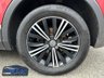 USED 2017 67 VOLKSWAGEN TIGUAN 2.0 TDI SE Navigation SUV 5dr Diesel Manual 4Motion Euro 6 (s/s) (150 ps) 