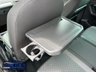 USED 2017 67 VOLKSWAGEN TIGUAN 2.0 TDI SE Navigation SUV 5dr Diesel Manual 4Motion Euro 6 (s/s) (150 ps) 