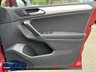 USED 2017 67 VOLKSWAGEN TIGUAN 2.0 TDI SE Navigation SUV 5dr Diesel Manual 4Motion Euro 6 (s/s) (150 ps) 