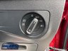 USED 2017 67 VOLKSWAGEN TIGUAN 2.0 TDI SE Navigation SUV 5dr Diesel Manual 4Motion Euro 6 (s/s) (150 ps) 