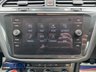 USED 2017 67 VOLKSWAGEN TIGUAN 2.0 TDI SE Navigation SUV 5dr Diesel Manual 4Motion Euro 6 (s/s) (150 ps) 