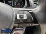 USED 2017 67 VOLKSWAGEN TIGUAN 2.0 TDI SE Navigation SUV 5dr Diesel Manual 4Motion Euro 6 (s/s) (150 ps) 