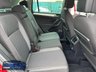 USED 2017 67 VOLKSWAGEN TIGUAN 2.0 TDI SE Navigation SUV 5dr Diesel Manual 4Motion Euro 6 (s/s) (150 ps) 