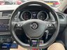 USED 2017 67 VOLKSWAGEN TIGUAN 2.0 TDI SE Navigation SUV 5dr Diesel Manual 4Motion Euro 6 (s/s) (150 ps) 
