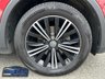 USED 2017 67 VOLKSWAGEN TIGUAN 2.0 TDI SE Navigation SUV 5dr Diesel Manual 4Motion Euro 6 (s/s) (150 ps) 