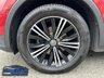 USED 2017 67 VOLKSWAGEN TIGUAN 2.0 TDI SE Navigation SUV 5dr Diesel Manual 4Motion Euro 6 (s/s) (150 ps) 