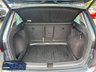 USED 2016 66 SEAT ATECA 1.6 TDI Ecomotive First Edition SUV 5dr Diesel Manual Euro 6 (s/s) (115 ps) Satnav Camera