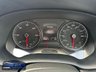 USED 2016 66 SEAT ATECA 1.6 TDI Ecomotive First Edition SUV 5dr Diesel Manual Euro 6 (s/s) (115 ps) Satnav Camera