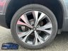 USED 2016 66 SEAT ATECA 1.6 TDI Ecomotive First Edition SUV 5dr Diesel Manual Euro 6 (s/s) (115 ps) Satnav Camera