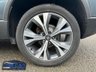USED 2016 66 SEAT ATECA 1.6 TDI Ecomotive First Edition SUV 5dr Diesel Manual Euro 6 (s/s) (115 ps) Satnav Camera