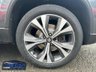 USED 2016 66 SEAT ATECA 1.6 TDI Ecomotive First Edition SUV 5dr Diesel Manual Euro 6 (s/s) (115 ps) Satnav Camera