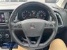 USED 2016 66 SEAT ATECA 1.6 TDI Ecomotive First Edition SUV 5dr Diesel Manual Euro 6 (s/s) (115 ps) Satnav Camera