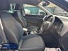 USED 2016 66 SEAT ATECA 1.6 TDI Ecomotive First Edition SUV 5dr Diesel Manual Euro 6 (s/s) (115 ps) Satnav Camera