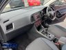 USED 2016 66 SEAT ATECA 1.6 TDI Ecomotive First Edition SUV 5dr Diesel Manual Euro 6 (s/s) (115 ps) Satnav Camera