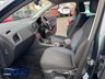 USED 2016 66 SEAT ATECA 1.6 TDI Ecomotive First Edition SUV 5dr Diesel Manual Euro 6 (s/s) (115 ps) Satnav Camera