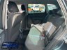 USED 2016 66 SEAT ATECA 1.6 TDI Ecomotive First Edition SUV 5dr Diesel Manual Euro 6 (s/s) (115 ps) Satnav Camera