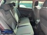 USED 2016 66 SEAT ATECA 1.6 TDI Ecomotive First Edition SUV 5dr Diesel Manual Euro 6 (s/s) (115 ps) Satnav Camera