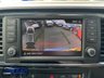 USED 2016 66 SEAT ATECA 1.6 TDI Ecomotive First Edition SUV 5dr Diesel Manual Euro 6 (s/s) (115 ps) Satnav Camera
