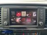 USED 2016 66 SEAT ATECA 1.6 TDI Ecomotive First Edition SUV 5dr Diesel Manual Euro 6 (s/s) (115 ps) Satnav Camera