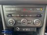 USED 2016 66 SEAT ATECA 1.6 TDI Ecomotive First Edition SUV 5dr Diesel Manual Euro 6 (s/s) (115 ps) Satnav Camera