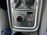 USED 2016 66 SEAT ATECA 1.6 TDI Ecomotive First Edition SUV 5dr Diesel Manual Euro 6 (s/s) (115 ps) Satnav Camera