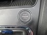 USED 2016 66 SEAT ATECA 1.6 TDI Ecomotive First Edition SUV 5dr Diesel Manual Euro 6 (s/s) (115 ps) Satnav Camera