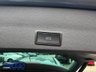 USED 2016 66 SEAT ATECA 1.6 TDI Ecomotive First Edition SUV 5dr Diesel Manual Euro 6 (s/s) (115 ps) Satnav Camera
