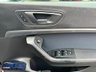 USED 2016 66 SEAT ATECA 1.6 TDI Ecomotive First Edition SUV 5dr Diesel Manual Euro 6 (s/s) (115 ps) Satnav Camera