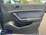 USED 2016 66 SEAT ATECA 1.6 TDI Ecomotive First Edition SUV 5dr Diesel Manual Euro 6 (s/s) (115 ps) Satnav Camera