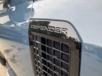 USED 2022 72 LAND ROVER DEFENDER 3.0 D250 MHEV SE Hard Top SUV 3dr Diesel Auto 4WD SWB Euro 6 (s/s) (250 ps) ****FULL LAND ROVER HISTORY*****