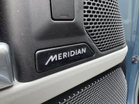 USED 2022 72 LAND ROVER DEFENDER 3.0 D250 MHEV SE Hard Top SUV 3dr Diesel Auto 4WD SWB Euro 6 (s/s) (250 ps) ****FULL LAND ROVER HISTORY*****