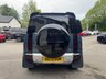 USED 2022 72 LAND ROVER DEFENDER 3.0 D250 MHEV SE Hard Top SUV 3dr Diesel Auto 4WD SWB Euro 6 (s/s) (250 ps) ****FULL LAND ROVER HISTORY*****