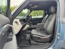 USED 2022 72 LAND ROVER DEFENDER 3.0 D250 MHEV SE Hard Top SUV 3dr Diesel Auto 4WD SWB Euro 6 (s/s) (250 ps) ****FULL LAND ROVER HISTORY*****
