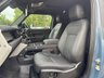 USED 2022 72 LAND ROVER DEFENDER 3.0 D250 MHEV SE Hard Top SUV 3dr Diesel Auto 4WD SWB Euro 6 (s/s) (250 ps) ****FULL LAND ROVER HISTORY*****