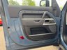 USED 2022 72 LAND ROVER DEFENDER 3.0 D250 MHEV SE Hard Top SUV 3dr Diesel Auto 4WD SWB Euro 6 (s/s) (250 ps) ****FULL LAND ROVER HISTORY*****
