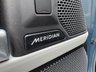 USED 2022 72 LAND ROVER DEFENDER 3.0 D250 MHEV SE Hard Top SUV 3dr Diesel Auto 4WD SWB Euro 6 (s/s) (250 ps) ****FULL LAND ROVER HISTORY*****